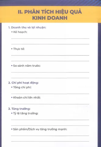 SỔ TAY TỔNG KẾT NĂM CŨ LÊN KẾ HOẠCH NĂM MỚI a5 lò xo
