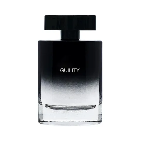 Nước hoa nam Guility (100ML) - Cam kết chính hãng