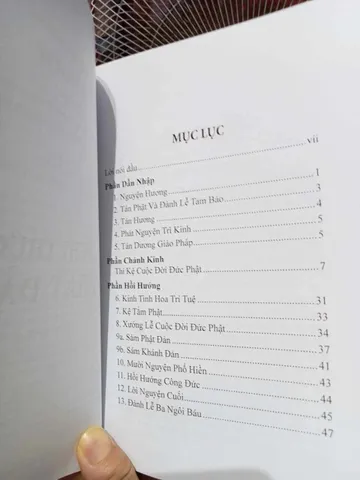 Kinh Phật Căn Bản cực hay