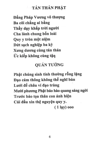 SỔ TAY, KINH A DI ĐÀ VÀ NGHI THỨC CẦU SIÊU CÚNG THẤT NHÀ SÁCH DƯƠNG KHOA