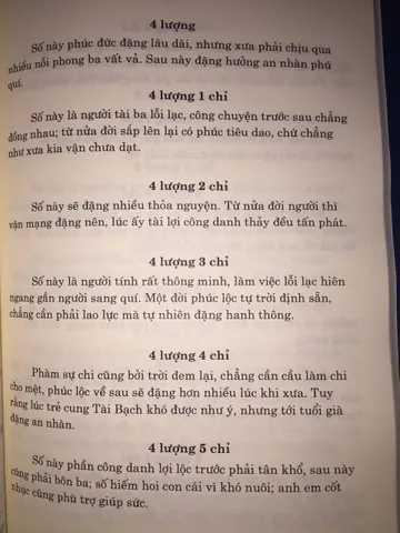 SỔ TAY , Sách Ngọc Hạp Chánh Tông – Hà Tấn Phát cực hay