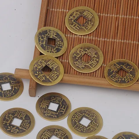 Hũ Gạo Muối Đậu Để Ban Tài Lộc, Màu Sắc Tươi Chuẩn Đẹp Hàng Loại 1 cực đẹp