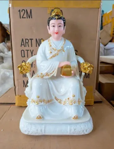 Sổ tay TRỌN BỘ 6 QUYỂN KINH A HÀM ĐẦY ĐỦ BÌA CỨNG