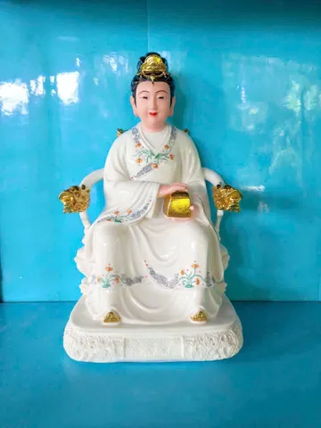 Sổ tay TRỌN BỘ 6 QUYỂN KINH A HÀM ĐẦY ĐỦ BÌA CỨNG