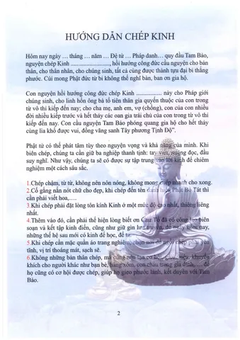 Tặng viết, VỞ CHÉP TRỌN BỘ KINH DIỆU PHÁP LIÊN HOA CHỮ MỜ KHỔ A4 (GÁY LÒ XO) - THÍCH TRÍ TỊNH DƯƠNG KHOA SHOP 0398_142.241