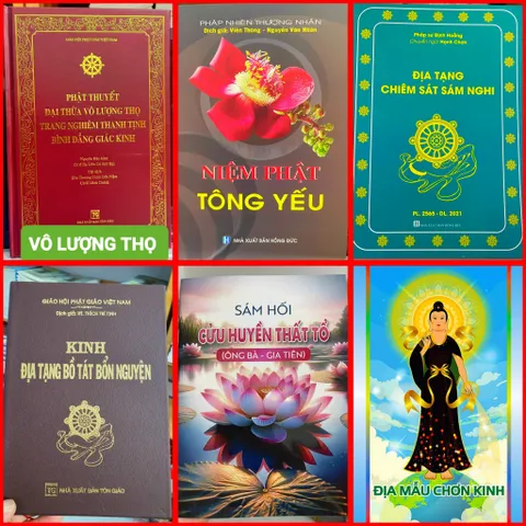 Sổ tay Phong Thủy Tài Vượng - Làm nhà mua nhà cần biết