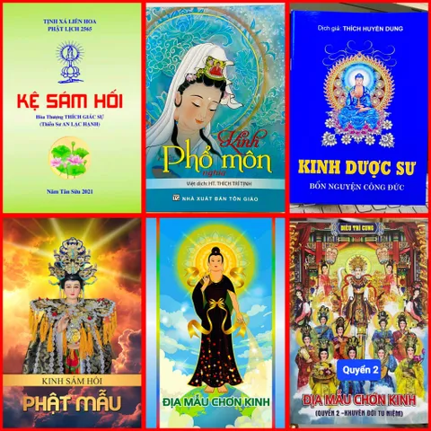 Sổ tay Phong Thủy Tài Vượng - Làm nhà mua nhà cần biết