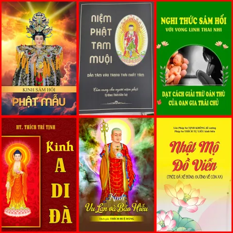 Sổ tay Phong Thủy Tài Vượng - Làm nhà mua nhà cần biết