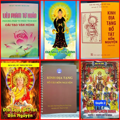 Sổ tay Phong Thủy Tài Vượng - Làm nhà mua nhà cần biết
