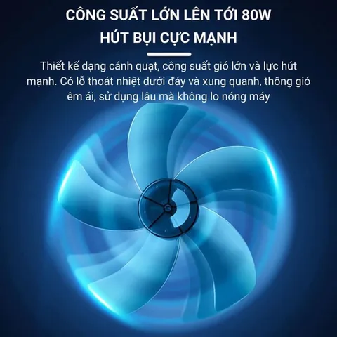 [ LOẠI 1 HÚT KHOẺ ] Máy hút bụi Nail BQ-858 công suất 80w hút cực mạnh thiết kế sang xịn đủ bộ [ BẢO HÀNH ĐẦY ĐỦ ]