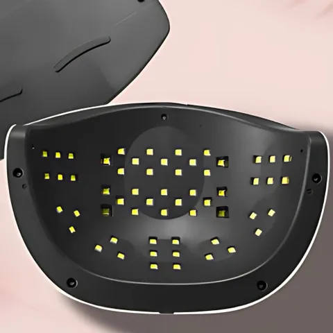Máy Hơ Sun X8 Max 150w Khoang To Rộng Hơ Khoẻ Chính Hãng ( Bảo Hàng Lỗi 1 Đổi 1 )