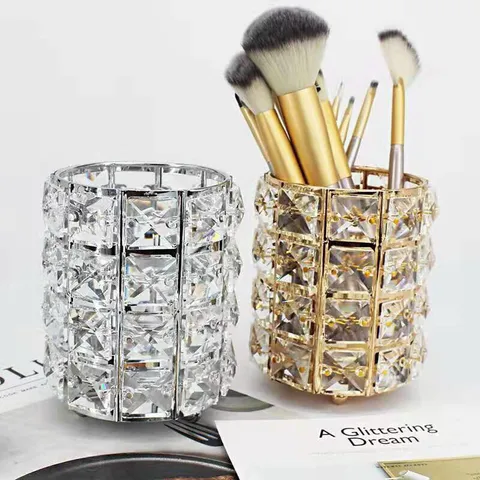 Cốc gấu sứ đựng cọ nail , cọ trang điểm, chụp hình siêu xinh cao cấp siêu xịn đẹp Hot