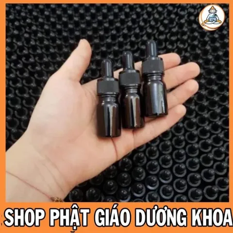 10Ml Cao lá nam sạch mụn, mờ thâm, dưỡng trắng da  DƯƠNG KHOA SHOP DƯƠNG KHOA SHOP