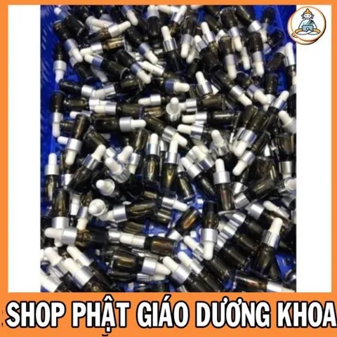 10Ml Cao lá nam sạch mụn, mờ thâm, dưỡng trắng da  DƯƠNG KHOA SHOP DƯƠNG KHOA SHOP