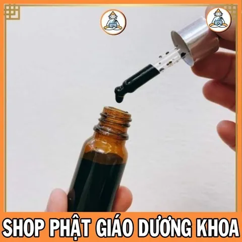 10Ml Cao lá nam sạch mụn, mờ thâm, dưỡng trắng da  DƯƠNG KHOA SHOP DƯƠNG KHOA SHOP