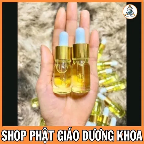 10Ml Cao lá nam sạch mụn, mờ thâm, dưỡng trắng da  DƯƠNG KHOA SHOP DƯƠNG KHOA SHOP