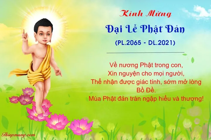 Sổ tay nghi thức Phật Đản - T Nhật Từ DƯƠNG KHOA SHOP