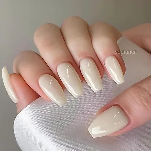 Sơn gel thạch sữa chua đục , thạch hồng nhũ tuyết, thạch trắng nhũ tuyết màu mới siêu Hot