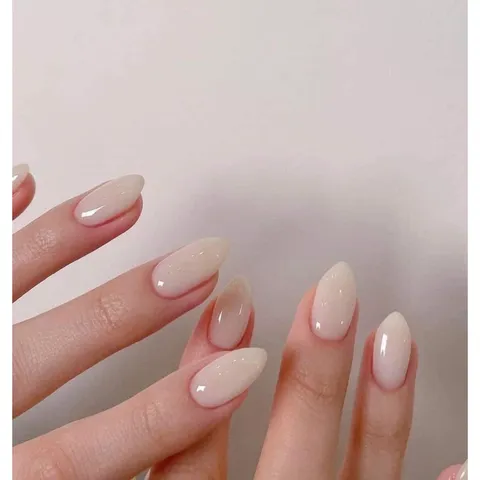 Sơn gel thạch sữa chua đục , thạch hồng nhũ tuyết, thạch trắng nhũ tuyết màu mới siêu Hot