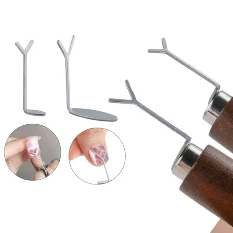 ( HOT )Thanh hơ sơn hình trái tim đủ size to nhỏ - Nam châm trái tim hơ tạo hình sơn mắt mèo tim trang trí móng siêu đẹp