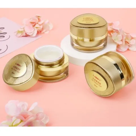 Gel đắp móng lawei cao cấp không nóng chảy đắp tạo phom móng chuẩn hãng