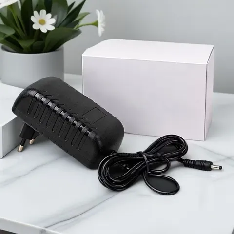 Củ sạc máy hơ SRNQI T8 Chính Hãng - Dây Sạc Máy Hơ Đủ Loại - Sạc Máy Mài Tích Điện - Sạc Máy Hút Bụi Nail Chính Hãng