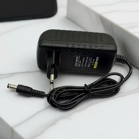 Củ sạc máy hơ SRNQI T8 Chính Hãng - Dây Sạc Máy Hơ Đủ Loại - Sạc Máy Mài Tích Điện - Sạc Máy Hút Bụi Nail Chính Hãng