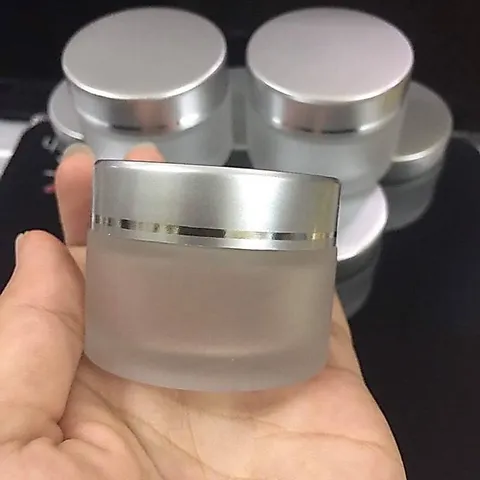 Chén đựng hũ đựng nước liquid lưu huỳnh có nắp dùng đắp bột móng 30ml