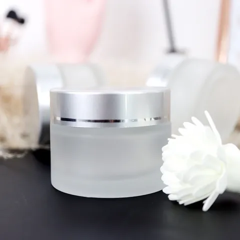 Chén đựng hũ đựng nước liquid lưu huỳnh có nắp dùng đắp bột móng 30ml
