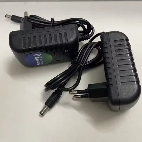 Củ sạc -Dây Sạc Thay Thế Tương Thích Các Loại Máy Hơ T10 , Sun5 , Sun5 Plus , X8 Max , T2 Chính Hãng [ TÚ ANH NAIL ]