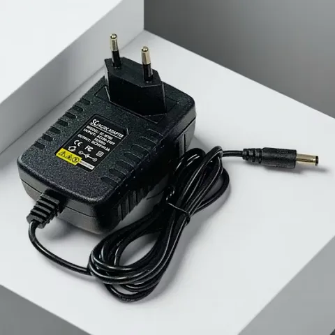 Củ sạc -Dây Sạc Thay Thế Tương Thích Các Loại Máy Hơ T10 , Sun5 , Sun5 Plus , X8 Max , T2 Chính Hãng [ TÚ ANH NAIL ]