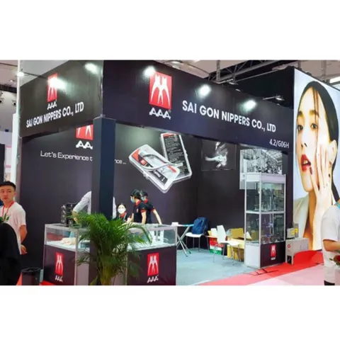 Kìm nhặt da AAA đủ phân loại nhặt da cắt móng siêu bén bền chính hãng