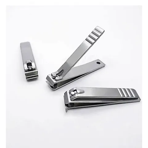 Bấm móng đầu bằng siêu bén chỉnh phom móng nhanh gọn chuyên dụng ngành Nail