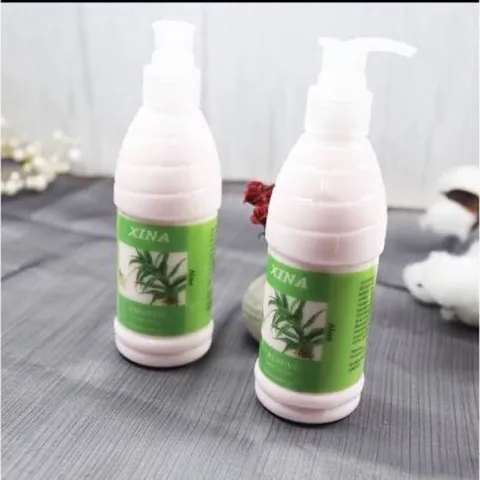 Kem mềm da vòi Sina giúp mềm da nhặt da, chà gót chân Nail & Spa chuyên dụng hàng chuẩn