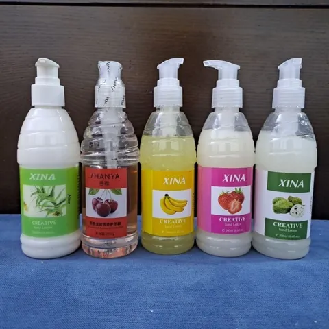 Kem mềm da vòi Sina giúp mềm da nhặt da, chà gót chân Nail & Spa chuyên dụng hàng chuẩn