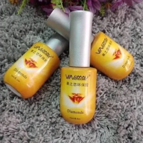 Sơn bóng top cường lực Vinimay chống xước siêu bóng bền chính hãng
