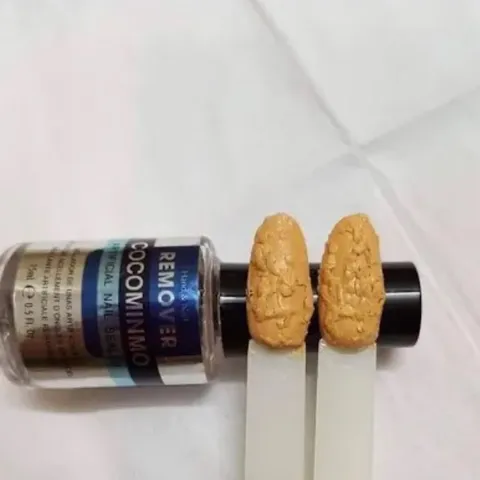 Phá gel lạnh CoCo nước phá sơn móng tay mát lạnh không nóng rát hàng chuẩn phá siêu nhanh
