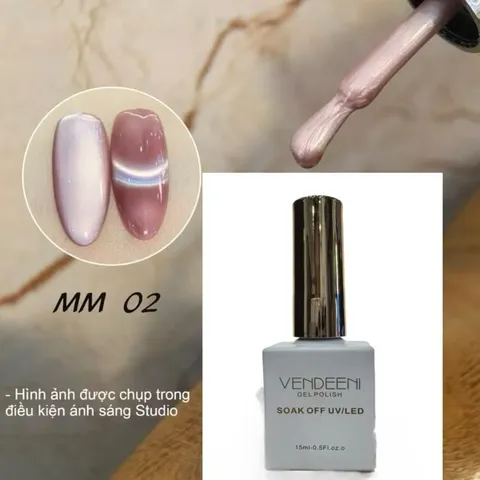 Set sơn mắt mèo ánh trăng cực quang cao cấp 6 màu siêu sáng mẫu mới cực HOT ( Tặng kèm bảng màu)