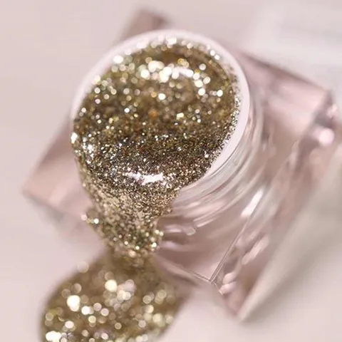 Gel nhũ siêu sáng kẻ viền móng , sơn ombre làm nền đá cao cấp siêu sáng đẹp đủ màu cơ bản nhất