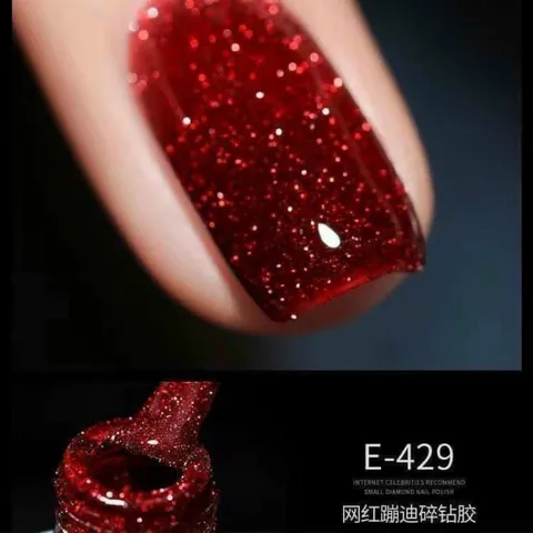 Sơn nhũ flash màu đen đỏ siêu sáng hàng chuẩn chất siêu đặc đẹp cực HOT