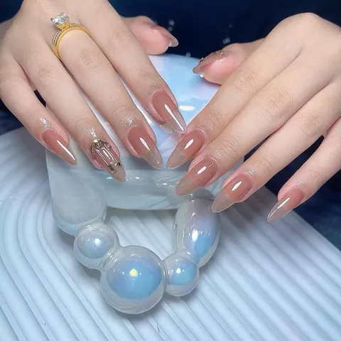 Set sơn thạch nâu 12 màu Milan mẫu mới đủ tông HO.T nhất (Tặng kèm bảng màu) HÀNG CHUẨN