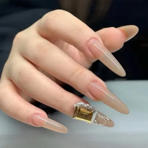 Set sơn thạch nâu 12 màu Milan mẫu mới đủ tông HO.T nhất (Tặng kèm bảng màu) HÀNG CHUẨN