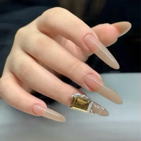 Set sơn thạch đục 18 màu siêu phẩ.m chất siêu đặc đẹp tông màu HOT ( tặng kèm bảng màu xịn )