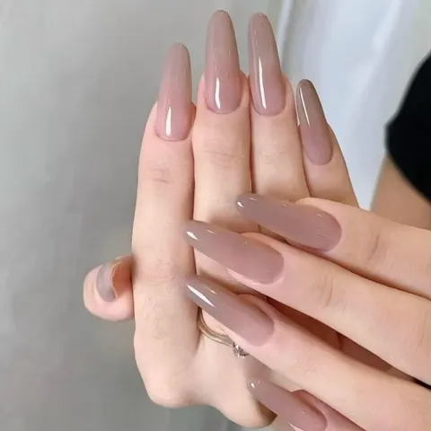 Set sơn thạch đục 18 màu siêu phẩ.m chất siêu đặc đẹp tông màu HOT ( tặng kèm bảng màu xịn )