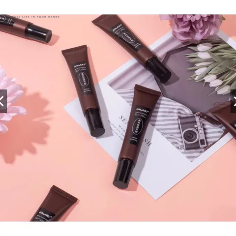 Gel dán móng huaxi siêu bền 35-40 ngày hàng chuẩn