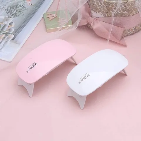 Máy hơ Sun mini chính hãng hơ nhanh cực tiện lợi
