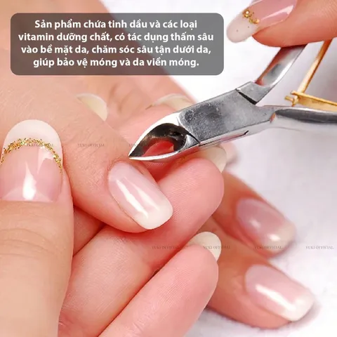 [ Loại 1 ] Kem mềm da Nett ủ mềm da tay chân hàng chuẩn không bị vữa chảy chất kem đặc thơm hũ 25ml