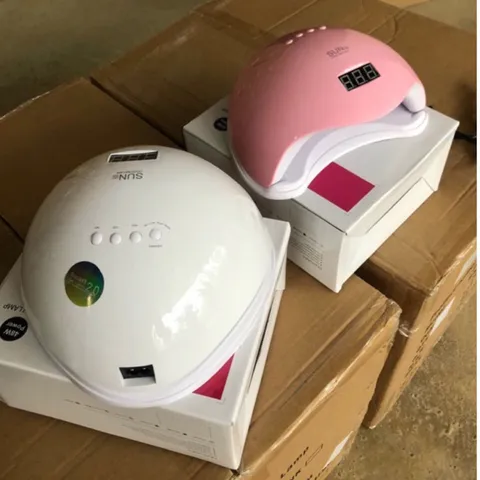 Combo máy hơ máy mài giá rẻ học làm hàng chuẩn bảo hành