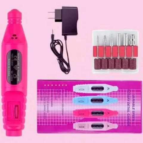 Combo máy hơ máy mài giá rẻ học làm hàng chuẩn bảo hành