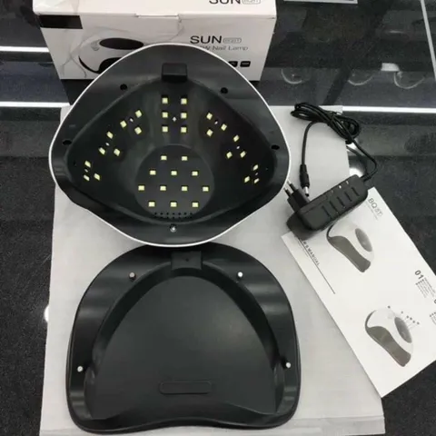 Máy hơ BQ5T chính hãng 120w siêu xịn hơ khoẻ